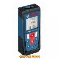 Máy đo khoảng cách laser Bosch GLM 50   0.05-50m