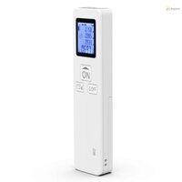 Máy đo khoảng cách Laser cầm tay Mini Máy đo khoảng cách Laser kỹ thuật số Máy tìm phạm vi di động Máy đo đường kính Diện tích khoảng cách Đo âm lượng 35m