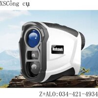 Máy Đo Khoảng Cách Laser Cầm Tay Có Độ Chính Xác Cao, Kính Thiên Văn Chơi Gôn Ngoài Trời, Máy Đo Thước Điện Tử Khoảng Cá