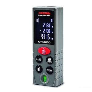 Máy đo khoảng cách laser Crown CT44030