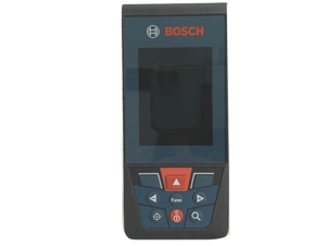 Máy đo khoảng cách laser GLM 100-25 C
