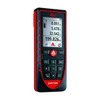 Máy đo khoảng cách laser Leica DISTO D510