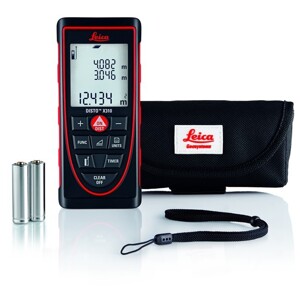 Máy đo khoảng cách Laser Leica Disto X310