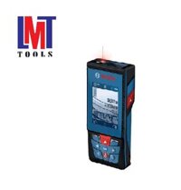 Máy đo khoảng cách Laser ngoài trời Bosch GLM 100-25 C 0601072YK0