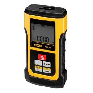 Máy đo khoảng cách laser Stanley STHT1-77139