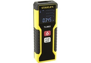 Máy đo khoảng cách laser Stanley STHT1-77032