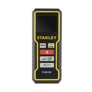 Máy đo khoảng cách laser Stanley STHT1-77138