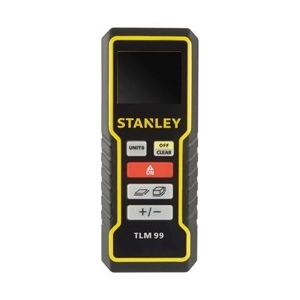 Máy đo khoảng cách laser Stanley STHT1-77140