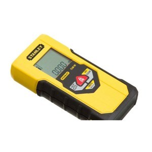 Máy đo khoảng cách laser Stanley STHT1-77138