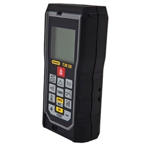 Máy đo khoảng cách laser Stanley STHT1-77140