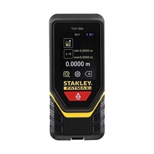 Máy đo khoảng cách laser Stanley STHT1-77139