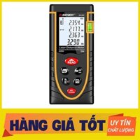 Máy Đo Khoảng Cách Laser SNDWAY SW-M50/70/80/100/120