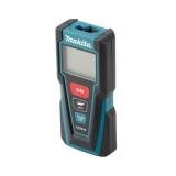 Máy đo khoảng cách laser Makita LD030P