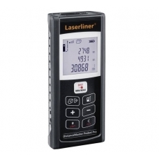 Máy đo khoảng cách Laserliner 080.948A