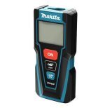 Máy đo khoảng cách laze Makita LD030P - 30m