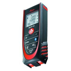 Máy đo khoảng cách Leica DistoTM D2