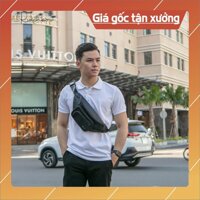 MÁY ĐO KHOẢNG CÁCH LEICA DISTO D110