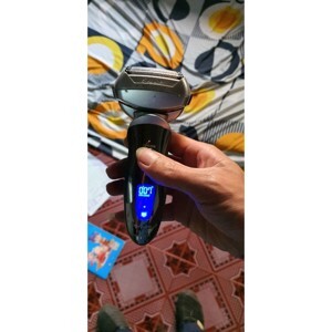 Máy đo khoảng cách LomVum LV-80