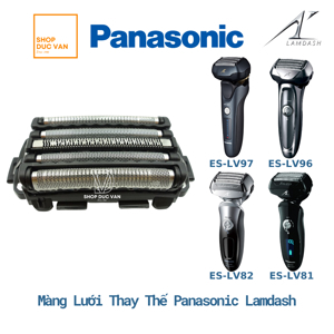 Máy đo khoảng cách LomVum LV-80