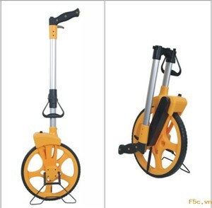 Máy đo khoảng cách M&MPro DMMW012