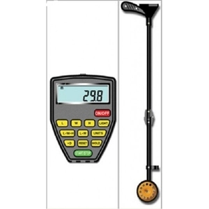 Máy đo khoảng cách M&MPro DMMW 200