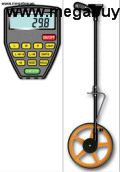 Máy đo khoảng cách M&MPro DMMW300