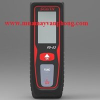 Máy đo khoảng cách PD53