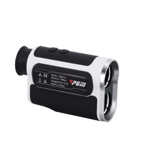 Máy đo khoảng cách PGM JQ013