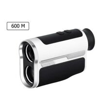 Máy đo khoảng cách PGM laze JQ013 Golf Range Finder chuyên dụng chơi golf - 600M