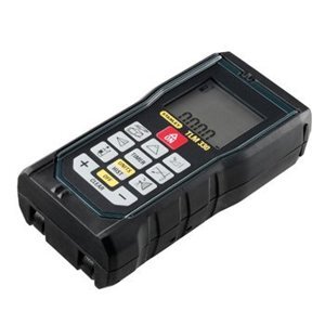 Máy đo khoảng cách Stanley TLM 330
