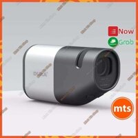 Máy đo khoảng cách sử dụng kính viễn vọng Duka Atuman TR1 chính hãng chiêm ngưỡng  - Minh Tín  Shop