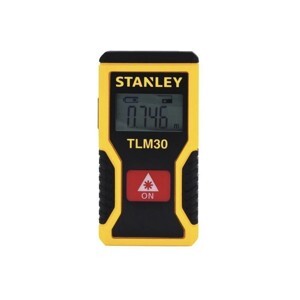 Máy đo khoảng cách tia laser Stanley STHT77425