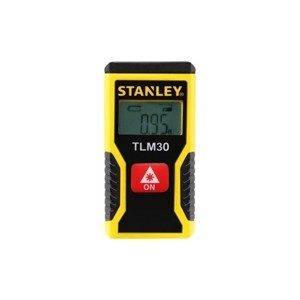 Máy đo khoảng cách tia laser Stanley STHT77425