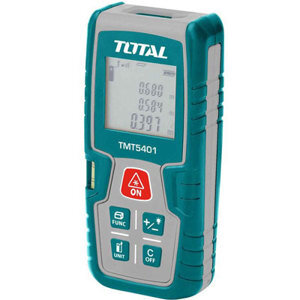 Máy đo khoảng cách tia Laser Total TMT5401