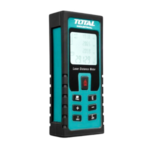 Máy đo khoảng cách tia laser Total TMT5601 60m
