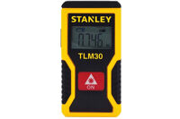 MÁY ĐO KHOẢNG CÁCH TIA LASER 30FT STANLEY STHT77425