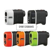 Máy đo khoảng cách Volvik V2 - Ống nhòm thiết bị tập Golf - Hàng chính hãng