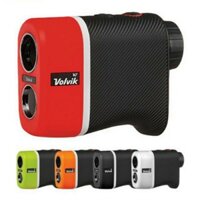Máy đo khoảng cách volvik v2 Golf- Máy bắn yard- giá tốt