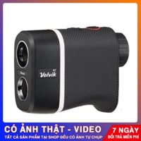 Máy đo khoảng cánh VOLVIK V2