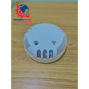 Máy dò khói quang điện Yunyang YDS-SO1