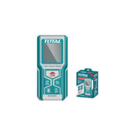 Máy đo khỏng cách TIA LASER TOTAL TMT56016