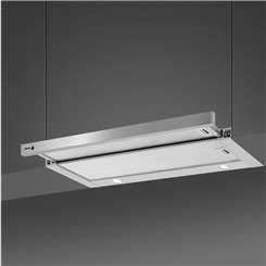 Máy dò kim loại 3 chức năng KDS DS-100