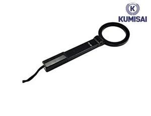 Máy dò kim loại cầm tay TS80