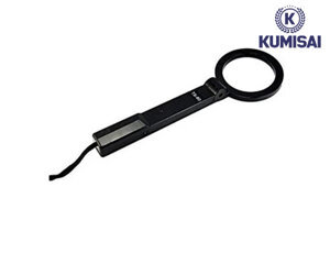 Máy dò kim loại cầm tay TS80