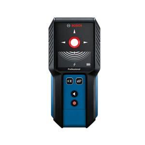 Máy dò kim loại đa năng Bosch GMS120