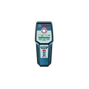 Máy dò kim loại đa năng Bosch GMS120