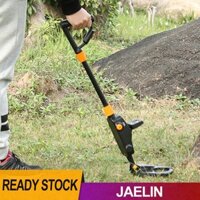 Máy dò kim loại dưới lòng đất Máy dò vàng kim loại sắt chuyên nghiệp Theo dõi có thể điều chỉnh để tìm kiếm kho báu [Jaelin.vn]