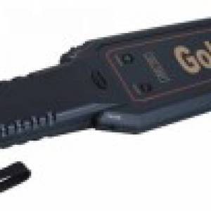 Máy dò kim loại Garrett GP 3003B1/2006