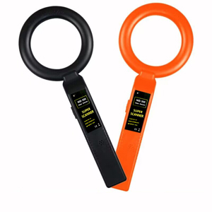 Máy dò kim loại Garrett MD-300