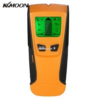 Máy dò kim loại, gỗ, dây điện AC âm tường TH210